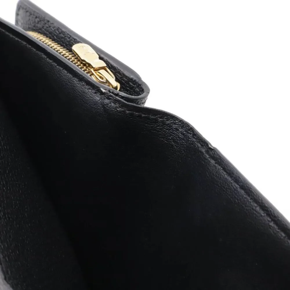 Louis Vuitton Monogram Empreinte Wallet - Picture 6 of 9